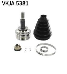 SKF VKJA 5381